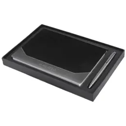 Graphite Diary Set - 2026 image